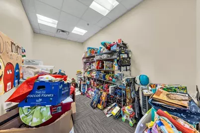 568 W Telegraph St #4, Washington, UT 84780 - Photo 21