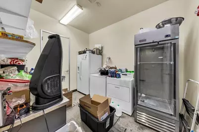568 W Telegraph St #4, Washington, UT 84780 - Photo 19