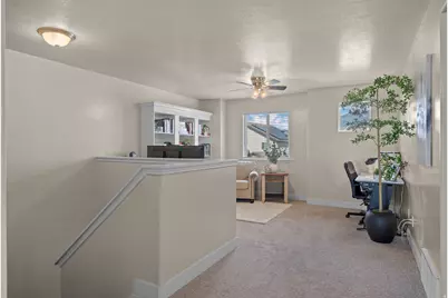 384 S Granite Cir, Santaquin, UT 84655 - Photo 23
