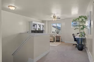 384 S Granite Cir, Santaquin, UT 84655 - Photo 23
