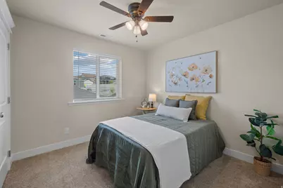 384 S Granite Cir, Santaquin, UT 84655 - Photo 31