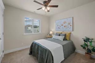 384 S Granite Cir, Santaquin, UT 84655 - Photo 31