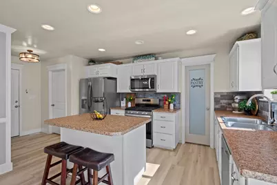 384 S Granite Cir, Santaquin, UT 84655 - Photo 15