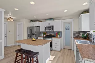 384 S Granite Cir, Santaquin, UT 84655 - Photo 15