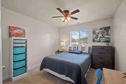 384 S Granite Cir, Santaquin, UT 84655 - Photo 29