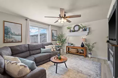 384 S Granite Cir, Santaquin, UT 84655 - Photo 7