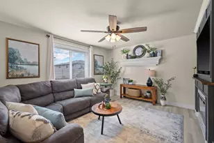 384 S Granite Cir, Santaquin, UT 84655 - Photo 7
