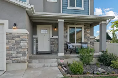384 S Granite Cir, Santaquin, UT 84655 - Photo 3