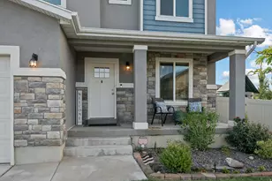 384 S Granite Cir, Santaquin, UT 84655 - Photo 3