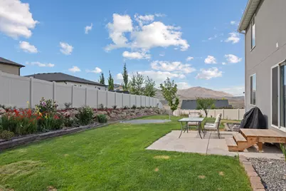384 S Granite Cir, Santaquin, UT 84655 - Photo 37