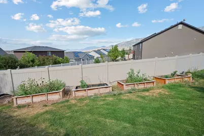384 S Granite Cir, Santaquin, UT 84655 - Photo 41