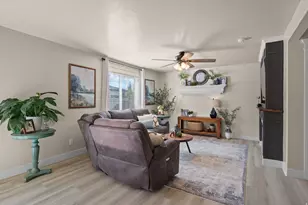384 S Granite Cir, Santaquin, UT 84655 - Photo 11