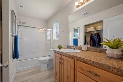 384 S Granite Cir, Santaquin, UT 84655 - Photo 27