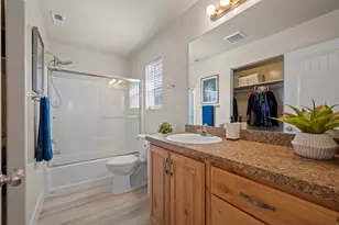 384 S Granite Cir, Santaquin, UT 84655 - Photo 27