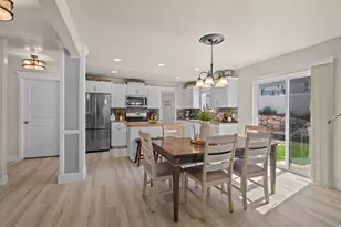 384 S Granite Cir, Santaquin, UT 84655 - Photo 13