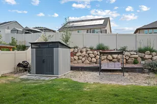 384 S Granite Cir, Santaquin, UT 84655 - Photo 39