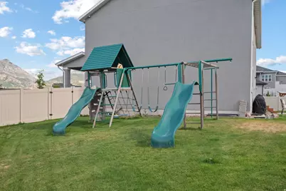 384 S Granite Cir, Santaquin, UT 84655 - Photo 43