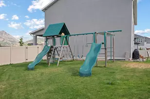 384 S Granite Cir, Santaquin, UT 84655 - Photo 43