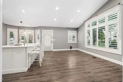 316 E Pavilion Cir, Saratoga Springs, UT 84045 - Photo 7