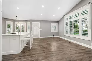 316 E Pavilion Circle, Saratoga Springs, UT 84045 - Photo 7