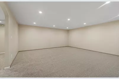 316 E Pavilion Cir, Saratoga Springs, UT 84045 - Photo 21