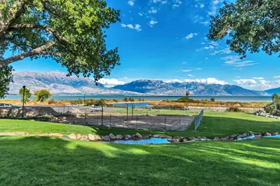 316 E Pavilion Cir, Saratoga Springs, UT 84045 - Photo 37