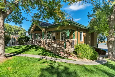 316 E Pavilion Cir, Saratoga Springs, UT 84045 - Photo 31
