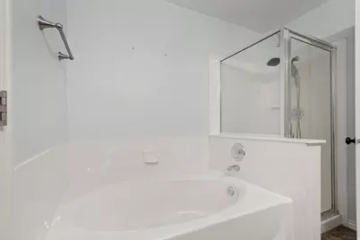 316 E Pavilion Cir, Saratoga Springs, UT 84045 - Photo 19