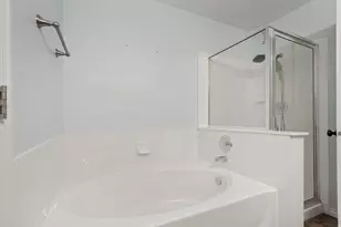316 E Pavilion Circle, Saratoga Springs, UT 84045 - Photo 19