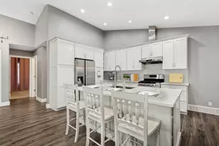 316 E Pavilion Circle, Saratoga Springs, UT 84045 - Photo 3