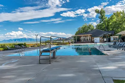 316 E Pavilion Cir, Saratoga Springs, UT 84045 - Photo 33