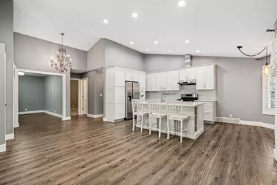 316 E Pavilion Cir, Saratoga Springs, UT 84045 - Photo 5