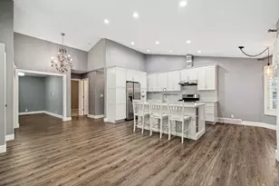 316 E Pavilion Circle, Saratoga Springs, UT 84045 - Photo 5