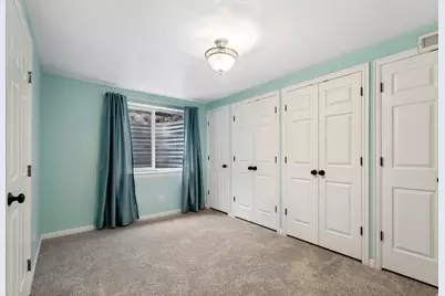316 E Pavilion Cir, Saratoga Springs, UT 84045 - Photo 23