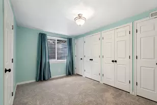 316 E Pavilion Circle, Saratoga Springs, UT 84045 - Photo 23