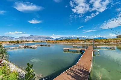 316 E Pavilion Cir, Saratoga Springs, UT 84045 - Photo 45