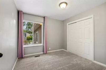 316 E Pavilion Cir, Saratoga Springs, UT 84045 - Photo 15