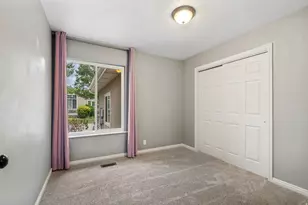 316 E Pavilion Circle, Saratoga Springs, UT 84045 - Photo 15