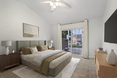 316 E Pavilion Cir, Saratoga Springs, UT 84045 - Photo 17
