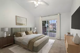 316 E Pavilion Circle, Saratoga Springs, UT 84045 - Photo 17