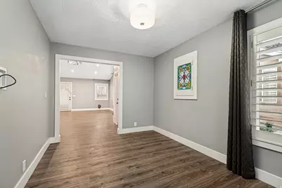 316 E Pavilion Cir, Saratoga Springs, UT 84045 - Photo 13