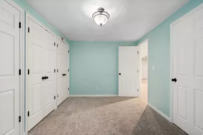 316 E Pavilion Cir, Saratoga Springs, UT 84045 - Photo 25