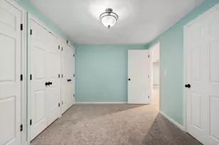 316 E Pavilion Circle, Saratoga Springs, UT 84045 - Photo 25