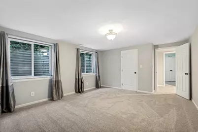 316 E Pavilion Cir, Saratoga Springs, UT 84045 - Photo 27