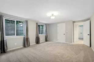 316 E Pavilion Circle, Saratoga Springs, UT 84045 - Photo 27
