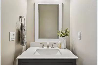 14327 S Ashvale Dr, Herriman, UT 84096 - Photo 11