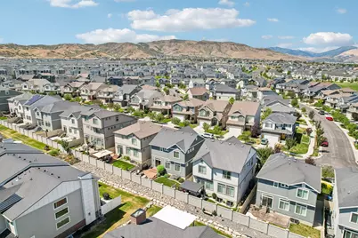 14327 S Ashvale Dr, Herriman, UT 84096 - Photo 37