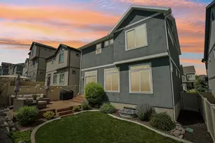 14327 S Ashvale dr, Herriman, UT 84096 - Photo 33