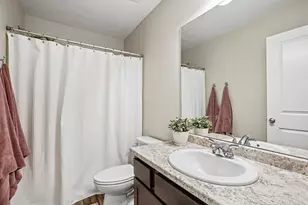 14327 S Ashvale dr, Herriman, UT 84096 - Photo 19