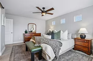 14327 S Ashvale dr, Herriman, UT 84096 - Photo 13